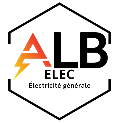 ALB elec